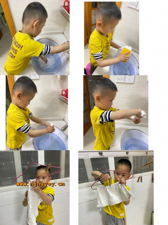 附件：8 (1).jpg