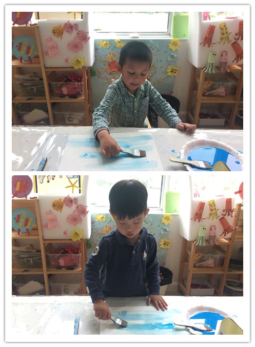 20190609103148041.jpg IMG_820副本.jpg