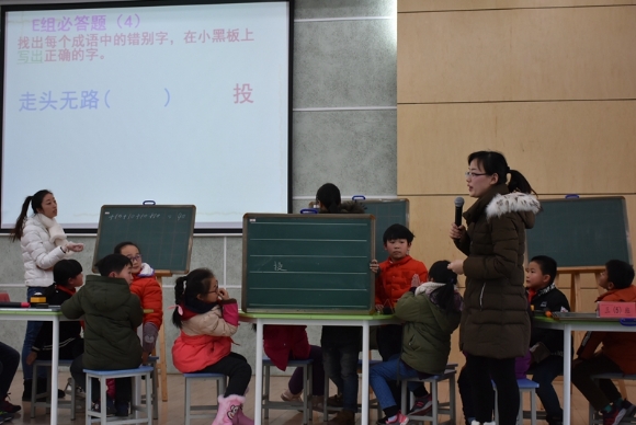 附件:DSC_6466.jpg
