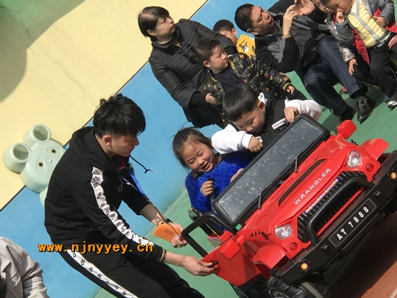 附件：IMG_3795.JPG