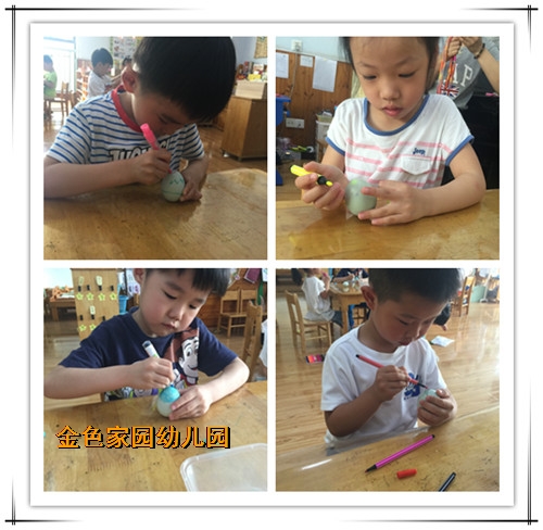 附件：5.jpg