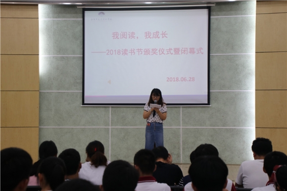 附件：IMG_1266.JPG