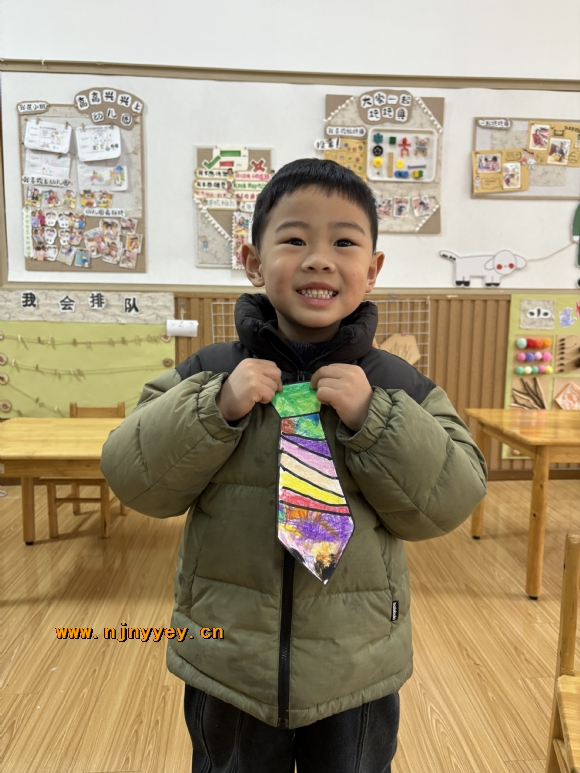 附件：IMG_6968.JPG