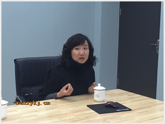 建邺教育信息网