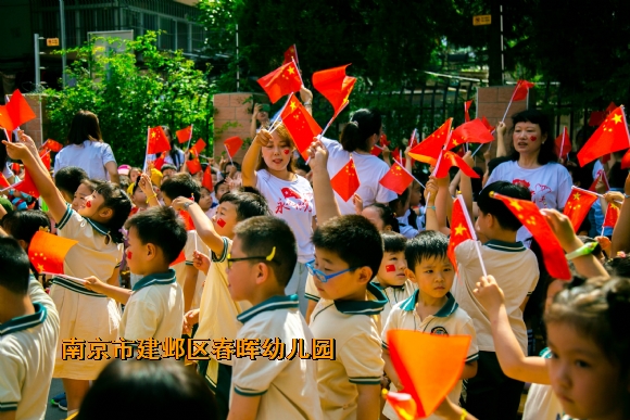 附件：要的.jpg