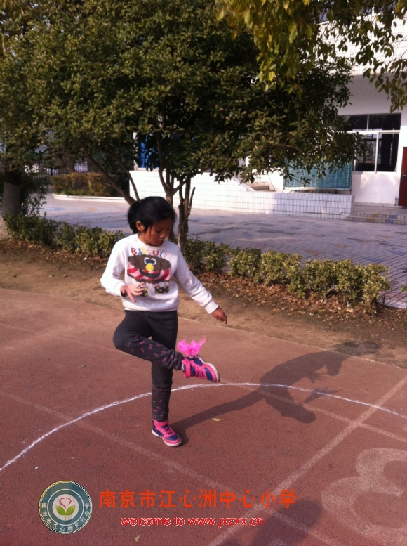 附件：IMG_4514.jpg
