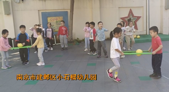附件：QQ图片20240112111324.jpg