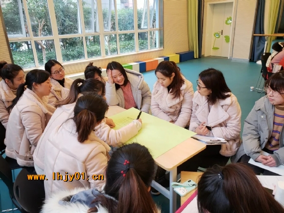 附件：cba67488a8b0087ac3f47c354337014.jpg