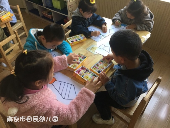 附件：爸爸的领带.JPG