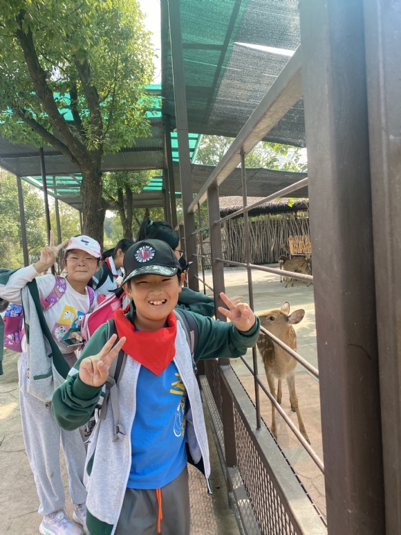 附件：a3f7f202ca49121dc5c2fb880ed57bec.jpg