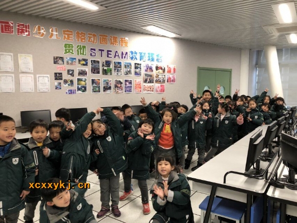 附件：少年宫4.jpg