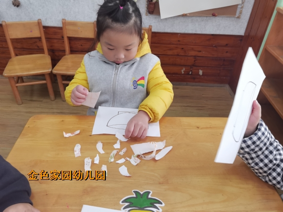 附件：IMG_20211122_101706.jpg