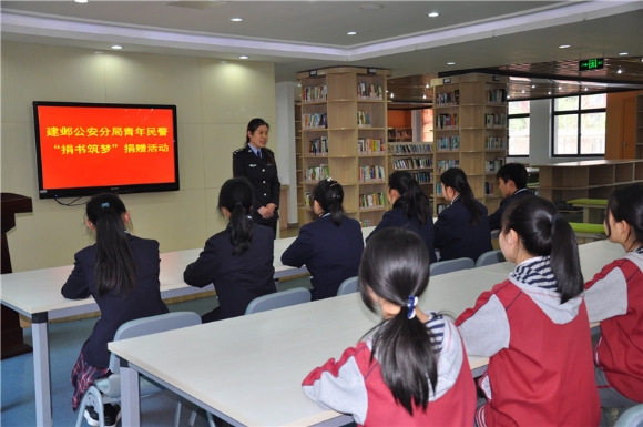 附件：DSC_7690.JPG