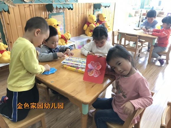 附件：IMG_8752.JPG