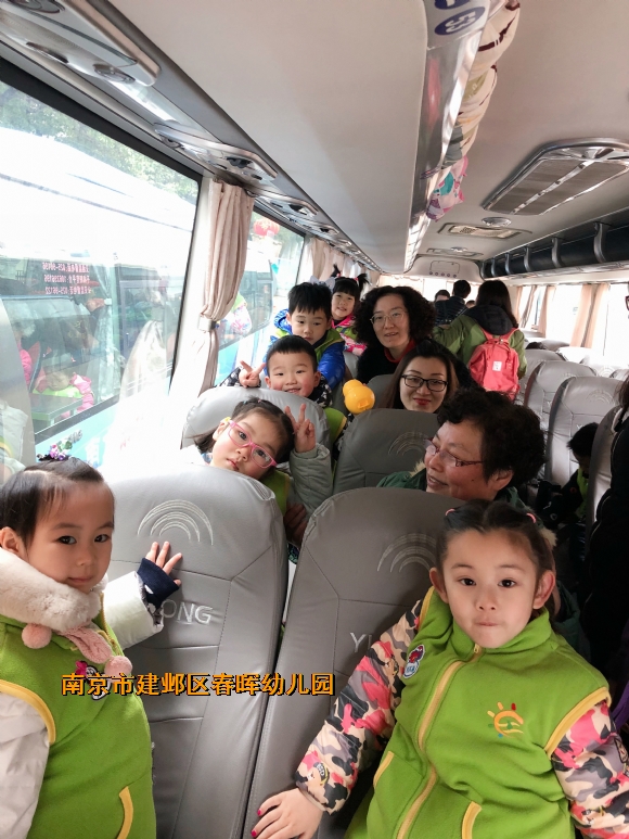 附件：RXUC0798.JPG
