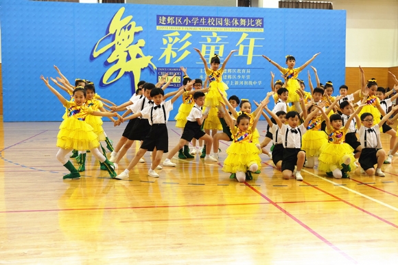 附件：3.jpg