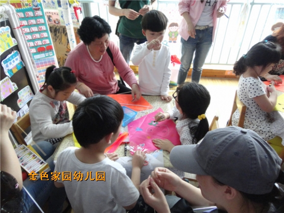 附件：DSC04652.JPG