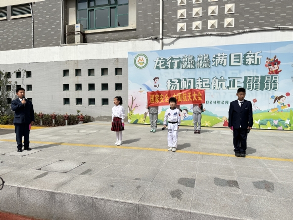 附件：IMG_3312.JPG