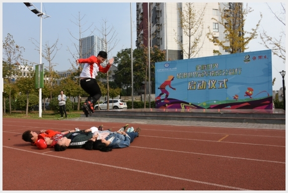 附件：DSC_4726.JPG