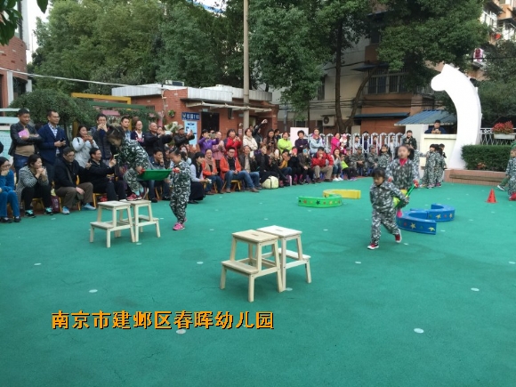 附件：conew_img_5992.jpg