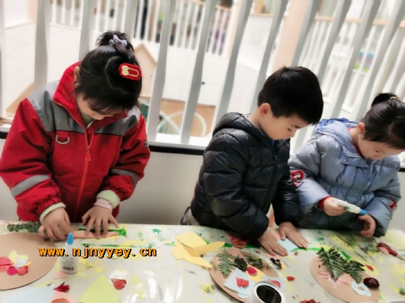 附件：QQ图片20230324141104.jpg