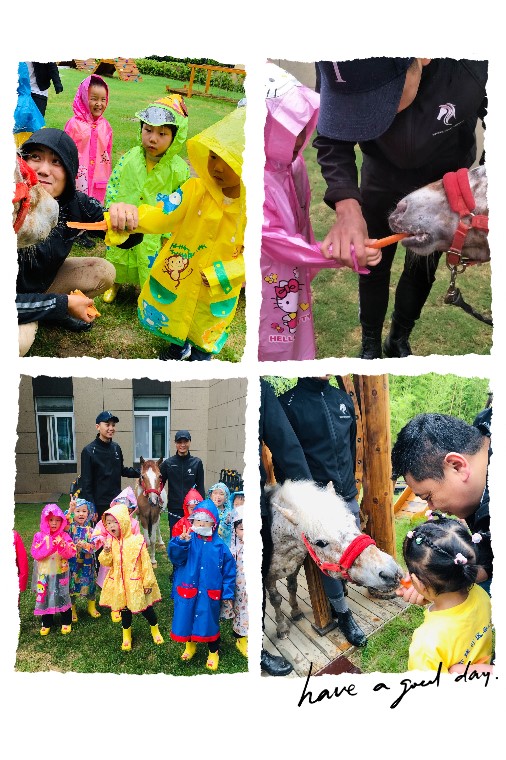 微信图片_20190530161017.jpg