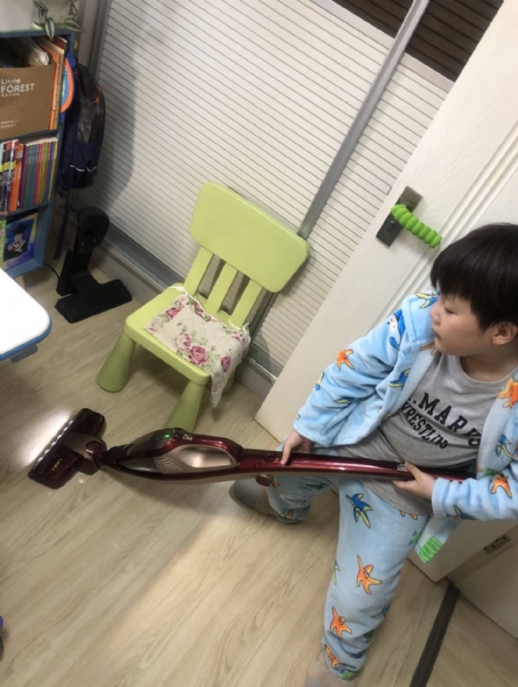 附件：103271BCF5A9FAA46E269C8D24279959.png