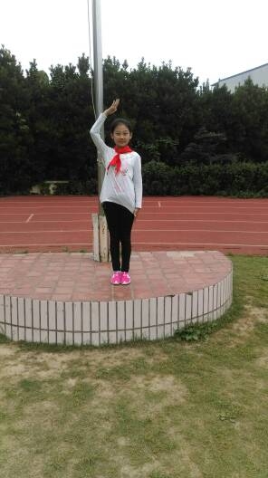 附件：IMAG0673.jpg.JPG