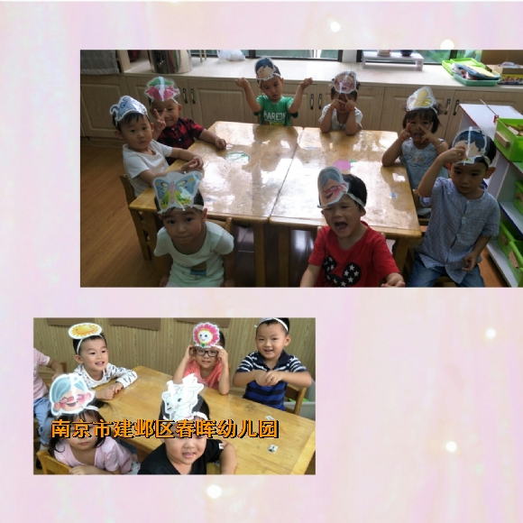 附件：pt2017_09_19_13_23_56.jpg