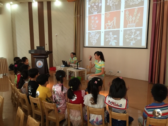 附件：IMG_4281.JPG