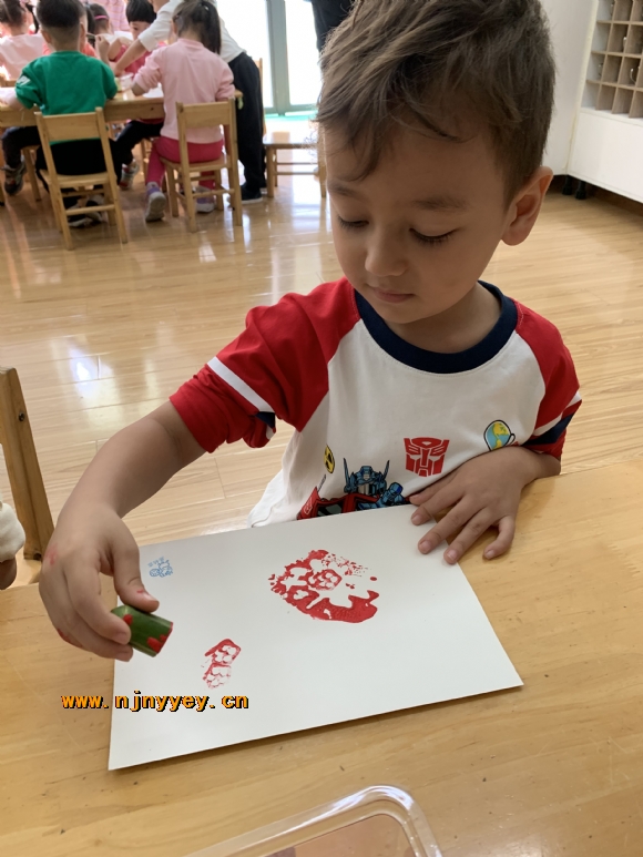 附件：IMG_1460.JPG