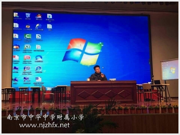 附件：QQ鍥剧墖20161205083805_鍓湰.jpg