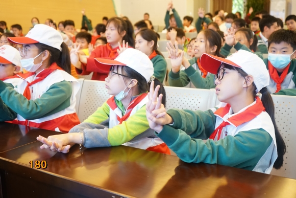 附件：DSC02204.JPG