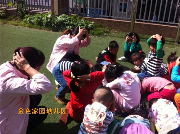 附件：8.JPG