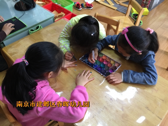 附件：IMG_5105.JPG