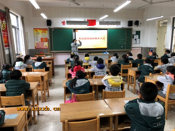 附件:7.jpg 附件:7.jpg