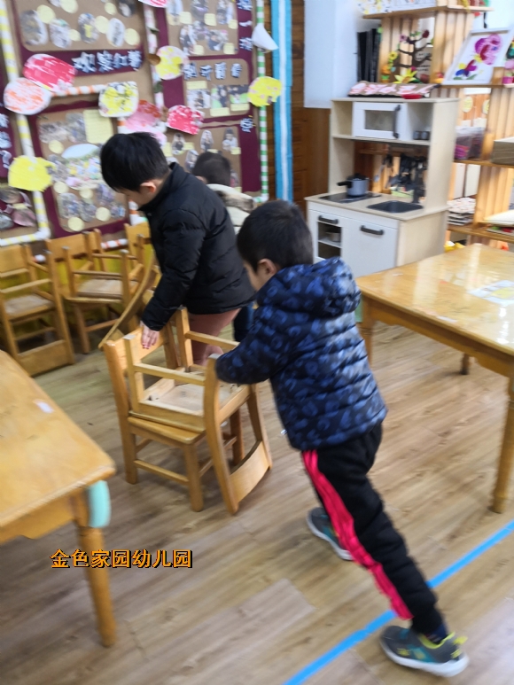 附件：游戏IMG_20181220_155434.jpg