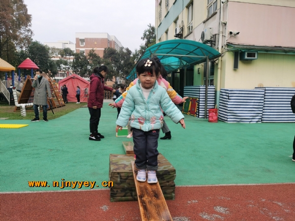 附件：QQ图片20201221154022.jpg