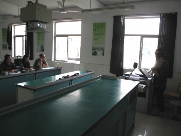 附件：IMG_1551_meitu_1.jpg