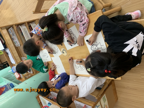 附件：IMG_7979.JPG