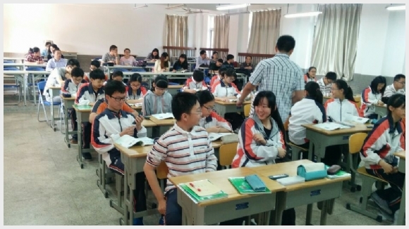 附件:QQ图片20150522161927.jpg 建邺教育信息网