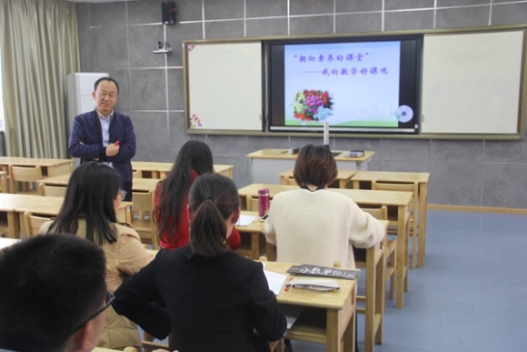 附件：1 (6).JPG
