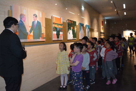 附件:DSC_1094.JPG