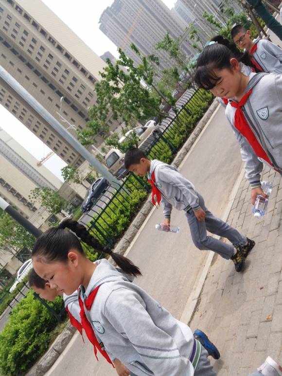 附件：20190425_130021.jpg