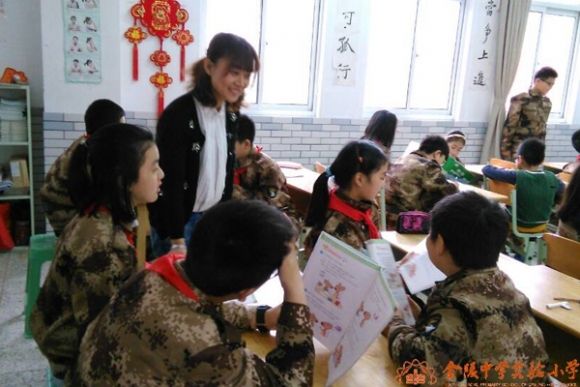 附件：2.jpg