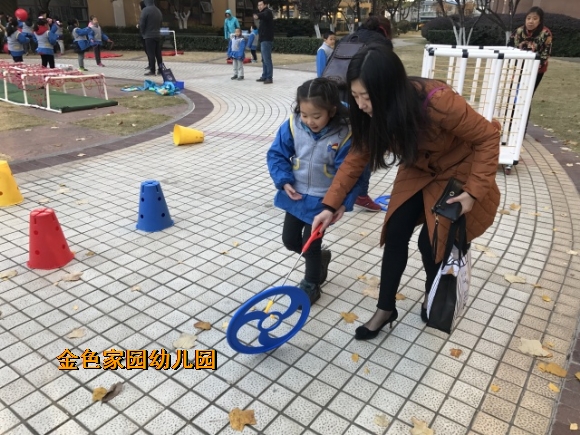 附件：8268f43f2b30fb961197b9b00039f70f-sz_3671964.jpg