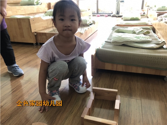 附件：IMG_2430.jpg