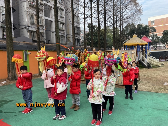 附件：edce169320929843af964dbe5c26c971.jpg