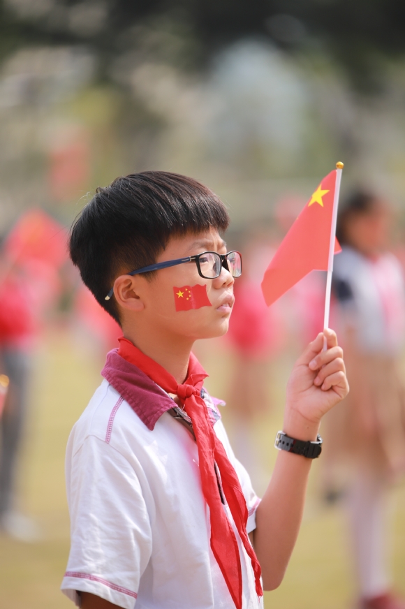 附件：IMG_1947_wps图片.JPG