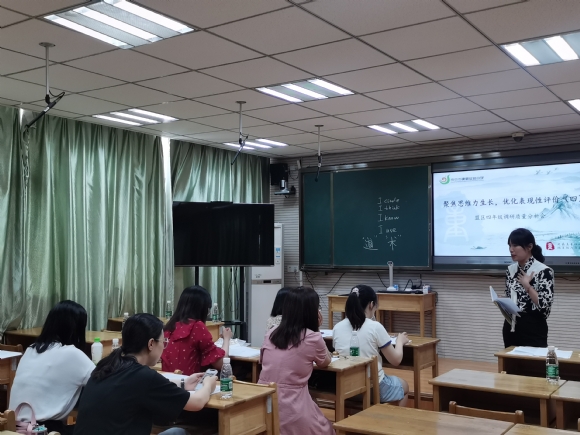 附件:8.jpg 附件:8.jpg
